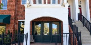678 WHARTON Boulevard Gallery 1