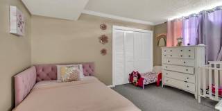 3080 N Course Drive Gallery 14
