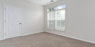 The Charleston Gallery 12