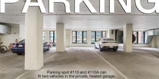 915 Olive Street Gallery 30