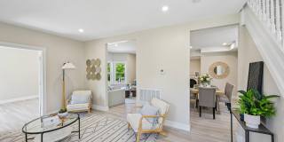2470 S MAIN Road Gallery 7