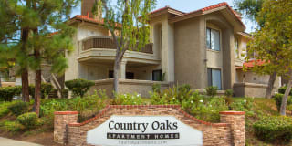 Country Oaks Gallery 2