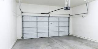 6813 East Falon Court Gallery 16