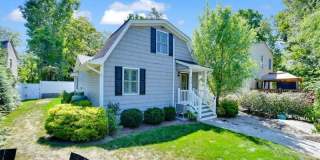 574 Warwick Tpke Gallery 1