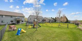 459 Bainberry Street - 1 Gallery 21