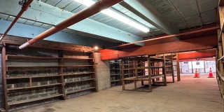 3521 F Street Gallery 11