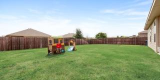444 Windsail Lane Gallery 21