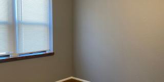 Wilmington 3815-3819 Gallery 10