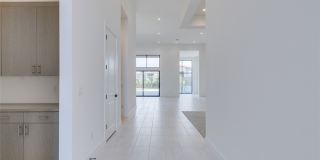 10710 Agate Cliffs Avenue Gallery 6