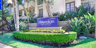 Meridian Gallery 1