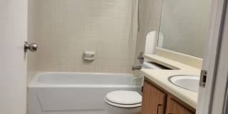 Wonderful townhome unit in Arvada! MOVE IN READY!! Gallery 19