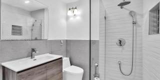 9257 Bay Dr Gallery 21