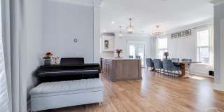 8 Bushwood Drive Gallery 15