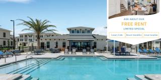 RISE Citrus Ridge Gallery 1