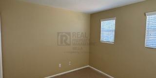 Ideal Layout! 4 Bedroom Home with Main Floor Bed/Bath & Open Loft Gallery 41