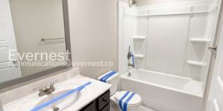 1276 Cardinal Creek Drive Gallery 16