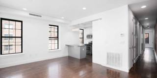 2318 Avenue D Gallery 3