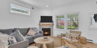 112 Sylvania Avenue Gallery 10