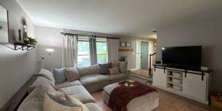 Great House In Midtown Fort Collins Gallery 8