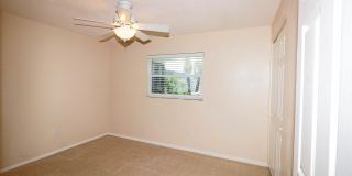 243 Ocean View Lane Gallery 17