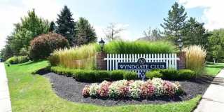 2672 Wyndgate Court Gallery 28