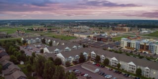 Platinum Valley Apartments Gallery 26