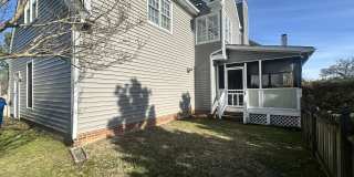 2017 Laurel Valley Way Gallery 22