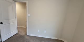 6418 Marcel Way Gallery 26