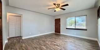 4227 5TH AVENUE N Gallery 4