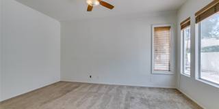254 Windsong Echo Drive Gallery 34