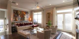 1280 Stone Castle Circle Gallery 8