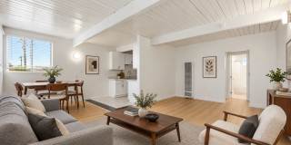 11242 S. New Hampshire Gallery 1