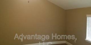 2176 Timbertrace Lane Gallery 15