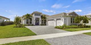 14823 Wildwood Circle Gallery 1