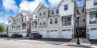 734 Station Road Gallery 1