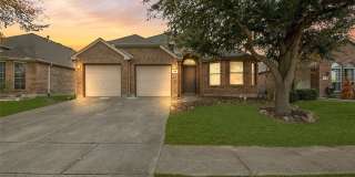 549 Hickory Lane Gallery 1