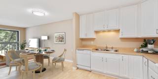 Victoria Place Gallery 3