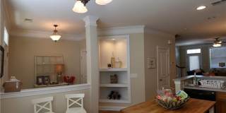 213 Lakeview Drive Gallery 5