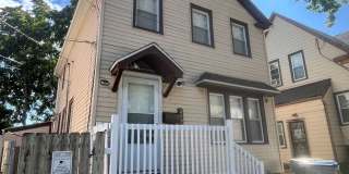 3 Bedroom 1.5 Bath Single Family Home for Rent Gallery 1