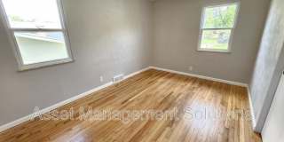 4110 Northern Aire Dr Gallery 15