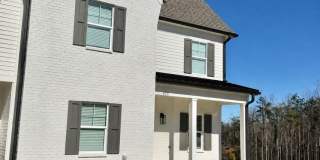 624 Cottage Grove Circle Gallery 1