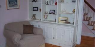 30 Simmons Street Gallery 3