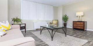 Ashton Heights Gallery 6