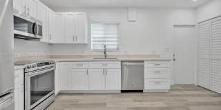 1401 NE 152nd Street, North Miami Beach, FL 33162 Gallery 1