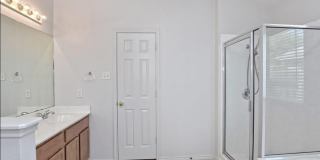 3319 Blue Ridge Drive Gallery 6