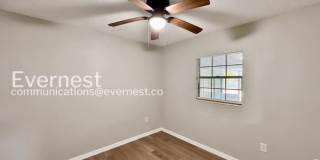 2112 Wolf Road Gallery 18