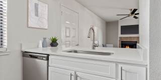 Calloway at Las Colinas Gallery 36