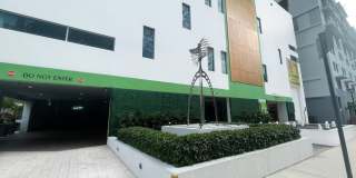 Brickell First Gallery 2