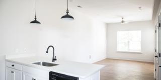 6117 Margot Anderson Court Gallery 10