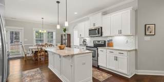 495 Legacy Lakes Way Gallery 11